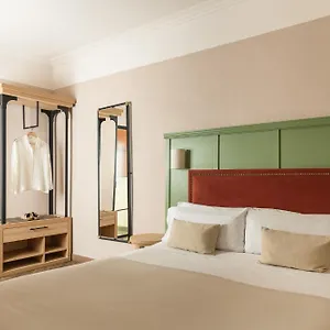 The Honest & Hotel