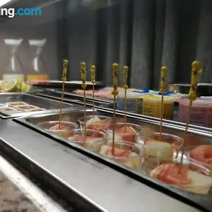 check availability